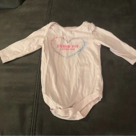 George 6-12 Month Bundle - Picture 13 of 14